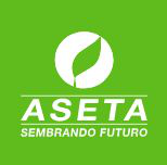Logo Aseta