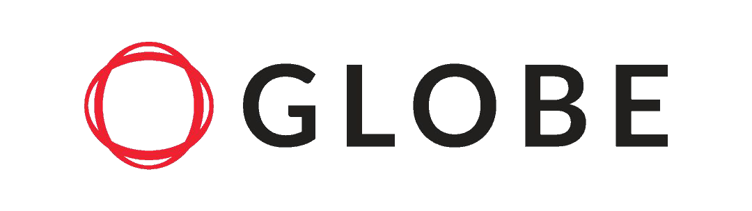 Logo Globe